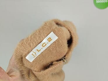 жіночі флісові кофти: Sweter damski, rozmiar M — 4