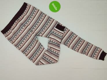 жіночі флісові кофти: Atmosphere, Leggings Sports for women, size M (EU 38) — 2