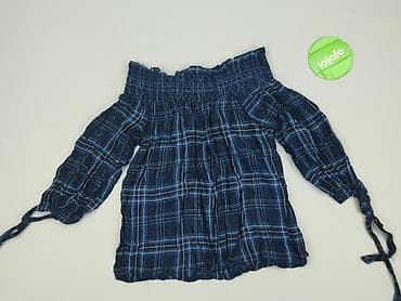 guess jeans: WomenS Secret, Bluzka damska, rozmiar 2XS — 3