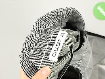 buty tesco: Spodnie materiałowe damskie, rozmiar S — 5