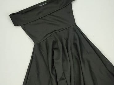 Boohoo, Sukienka damska, rozmiar S