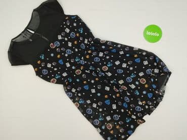 bluzy stradivarius: Stradivarius, Sukienka damska, rozmiar S — 3