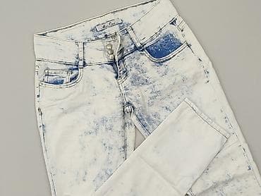 miss sixty kurtka: Jeansy damskie, rozmiar XL — 1