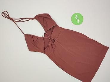 cottage: PULL&BEAR, Sukienka damska, rozmiar S — 2