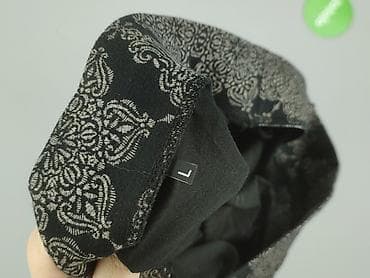 spodnice xl: Desigual, Spódnica damska, rozmiar L — 4