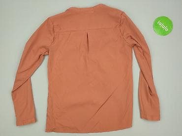 prada bluza damska: Greenpoint, Bluzka damska, rozmiar S — 3