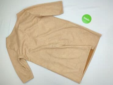 sukienka dla 70 latki: Sukienka damska, rozmiar XL — 3