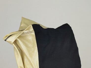 top atmosphere: Mohito, Top damski, M — 6