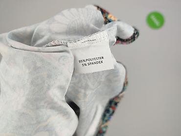 lindex tunika: Bluzka damska, rozmiar XL — 5