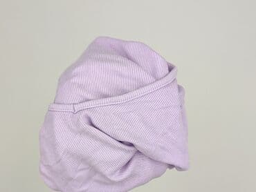 liliowa bluzki zara: Stradivarius, Bluzka damska, rozmiar M — 5