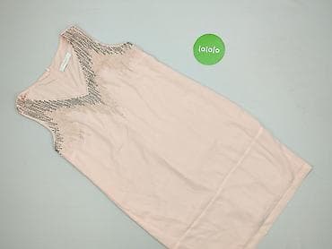 only coral: Reserved, Sukienka damska, rozmiar S — 2