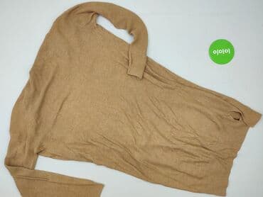 kapcie anna field: ANNA, Kardigan damski, rozmiar M — 3