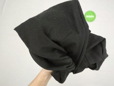 marks and spencer tops: Primark, Spodnie materiałowe damskie, M — 4