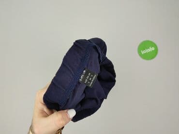 shein spódnica czarna: Shein, Spódnica damska, rozmiar S — 5