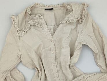 Сорочка жіноча, розмір S на lalafo.pl Сорочка жіноча, розмір S