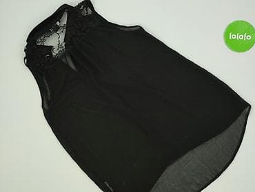 amiri: Amisu, Bluzka damska, rozmiar XS — 3
