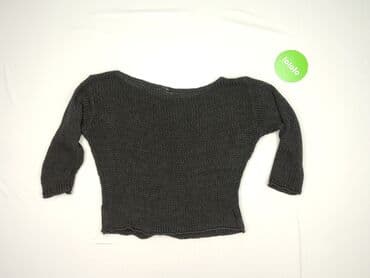 bluzki pod marynarkę plus size: Bluzka damska, rozmiar XL — 3