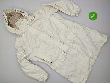 moncler decathlon: Jack Wolfskin, Parka damska, rozmiar 2XL — 2