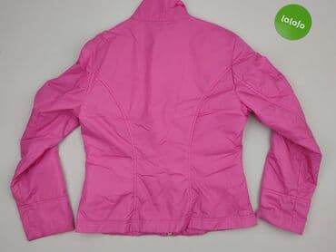 garnitur wiosenny damski: Oui, Kurtka przejściowa damska, rozmiar L — 3