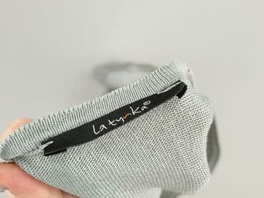 laurella bluzy: Bluzka damska, rozmiar 2XL — 4