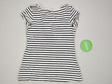 bluzka oryginalna: Organic Cotton, Bluzka damska, rozmiar S — 3