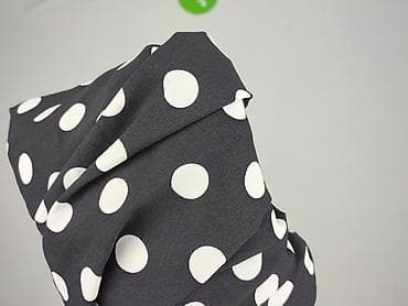 garnitury calvin klein: Anne Klein, Sukienka damska, rozmiar 2XS — 6