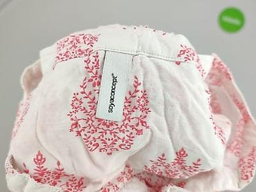 garnitur cocomore: Soyaconcept, Bluzka damska, rozmiar L — 4