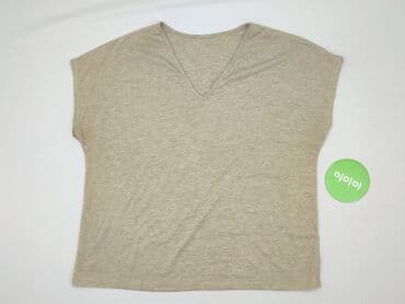 sukienka marynarka xl: Bluzka damska, 4XL — 2