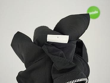 bluzki rock: Noisy May, Top damski, rozmiar L — 5