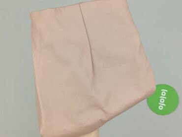 spódnice z imitacji skóry sinsay: Sinsay, Women`s skirt, size M — 6