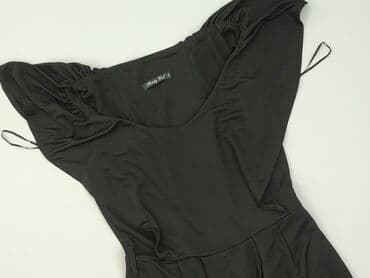 Pretty Girl, Сукня жіноча, M