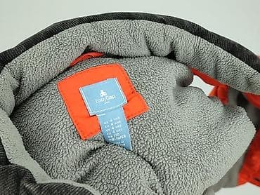 pull bear kombinezon: Kamizelka, Gap, 3-4 lat, 98-104 cm, stan - Bardzo dobry — 4