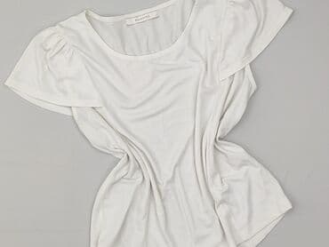 Bluzka damska, S w lalafo.pl Bluzka damska, S