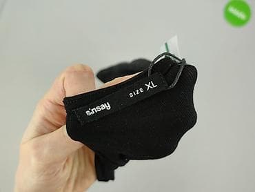 boho bluzki: Sinsay, Bluzka damska, rozmiar XL — 4