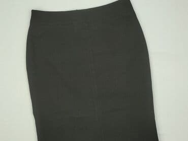 Women's Clothing: Women`s skirt, size L (EU 40) — 1
