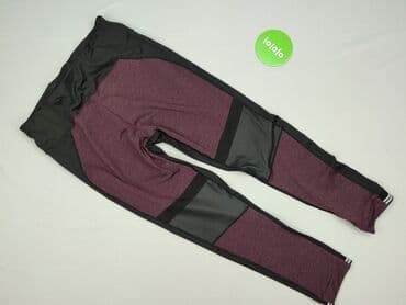 Жінкам: Dunnes Stores, Лосини Спортивні жіночі, розмір L — 2