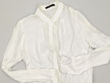 Mohito, Bluzka damska, 2XS