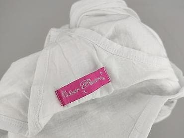 cropp bluzki: T-shirt damski, rozmiar L — 5