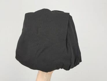 spodnie solar: Sukienka damska, rozmiar XS — 5