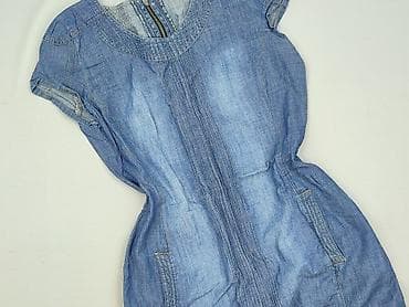 Oasis, Sukienka damska, rozmiar S