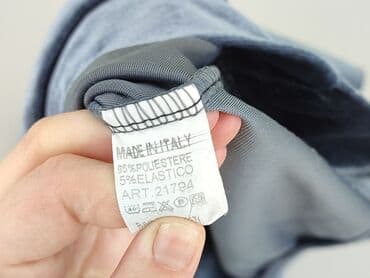 Hoodie: Women`s hoodie, size S (EU 36) — 4