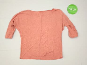 mohito bluzki wyprzedaż: Promod, Women's blouse, size S (EU 36) — 3