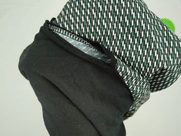 koszulki top secret: Top Secret, T-shirt damski, rozmiar L — 6