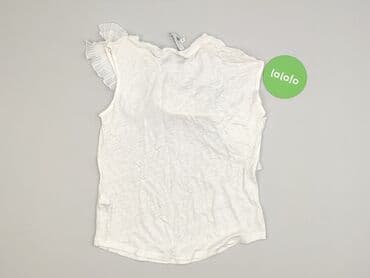 bluzki damskie letnie bonprix: Next, Bluzka damska, rozmiar S — 3