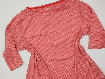 pro touch t shirty: Tchibo, T-shirt damski, rozmiar L — 1