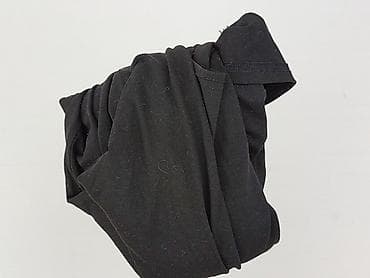 hm divided basic: H&M Divided, Bluzka damska, rozmiar M — 6