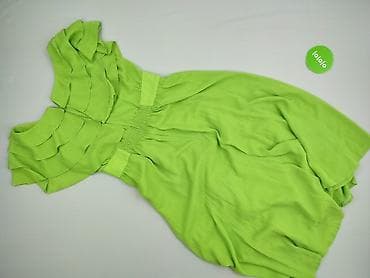 wenecja buty: Sukienka damska, rozmiar L — 3