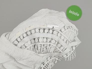 bluzki barcelona: Top damski, rozmiar S — 5