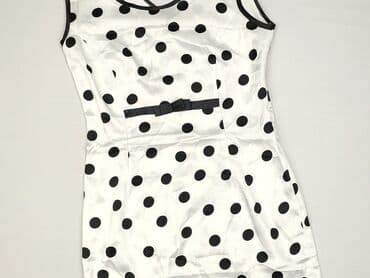 Women`s dress, size S (EU 36)