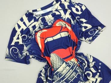Women`s T-shirt, size S (EU 36)